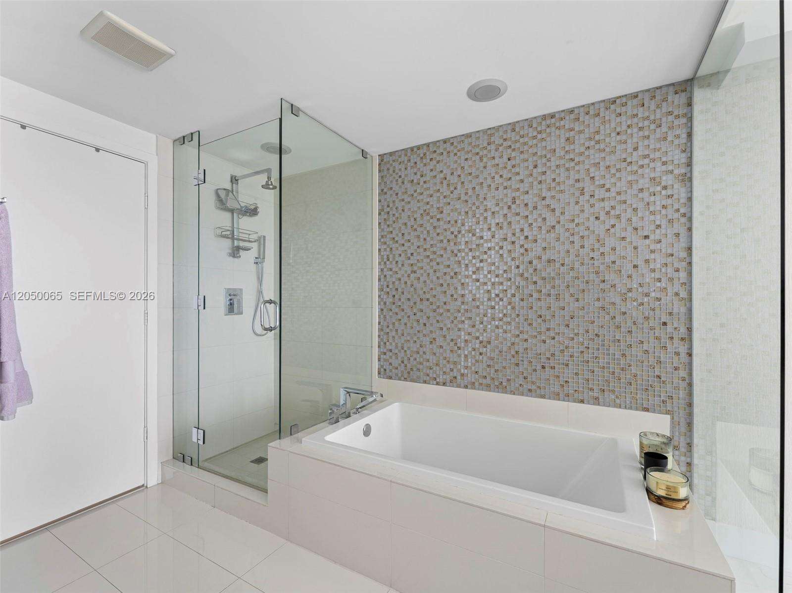 Paraiso Bay at 650 32 St, Miami, FL 33137 - For Rent photo 9