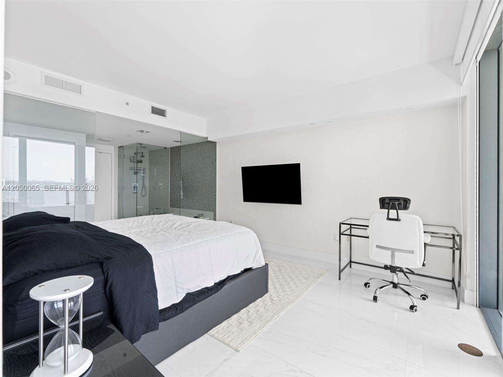 Paraiso Bay at 650 32 St, Miami, FL 33137 - For Rent photo 10