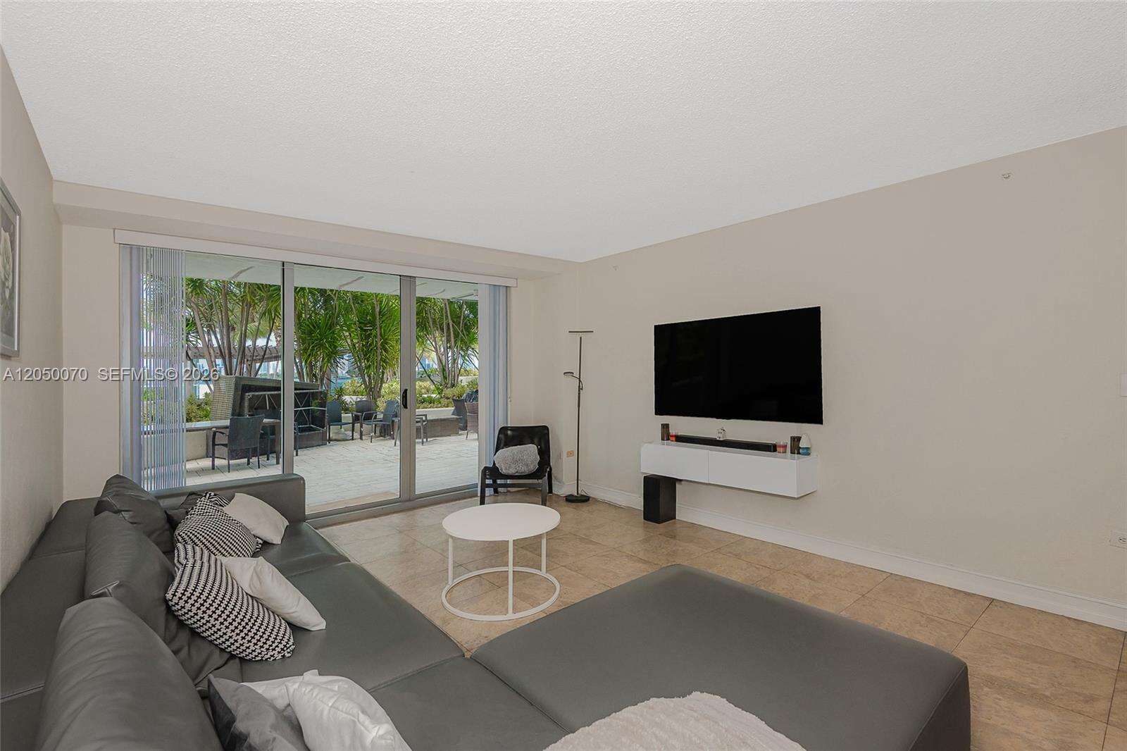 Flamingo South Beach at 1500 Bay Rd, Miami Beach, FL 33139 - For Rent photo 2