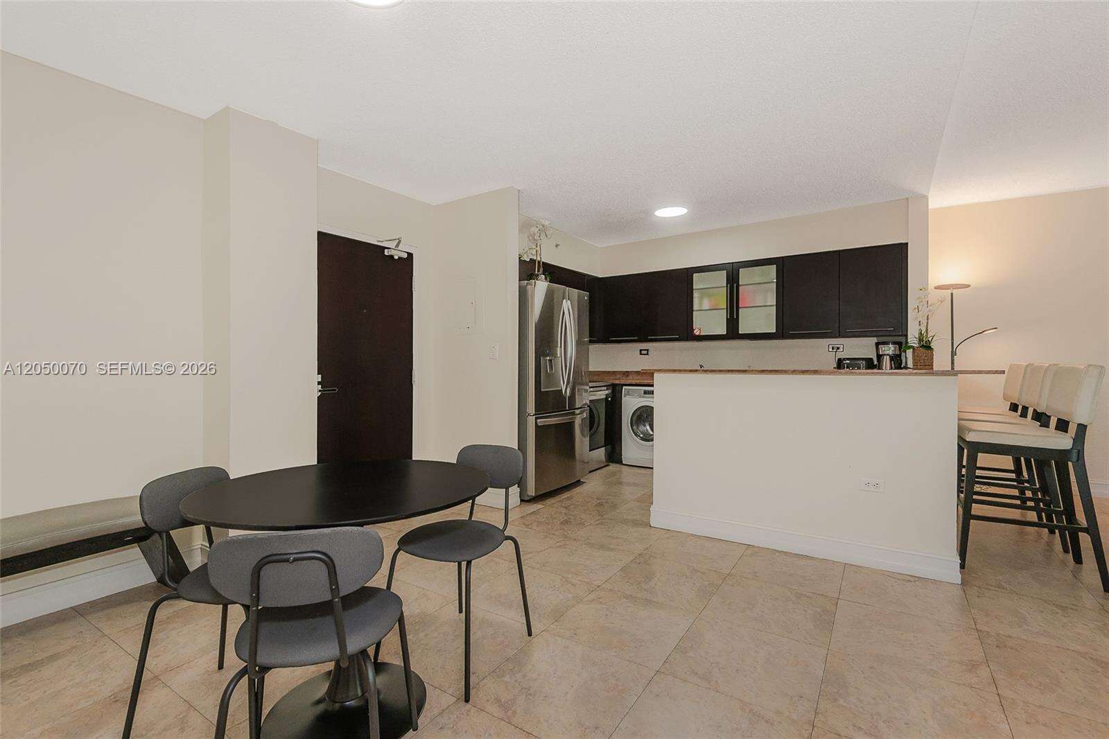 Flamingo South Beach at 1500 Bay Rd, Miami Beach, FL 33139 - For Rent photo 11