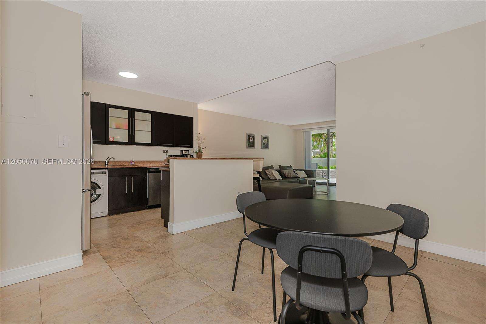 Flamingo South Beach at 1500 Bay Rd, Miami Beach, FL 33139 - For Rent photo 12