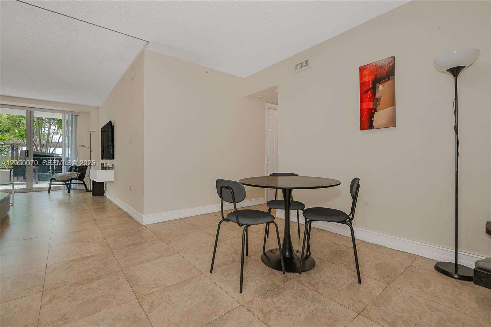 Flamingo South Beach at 1500 Bay Rd, Miami Beach, FL 33139 - For Rent photo 13