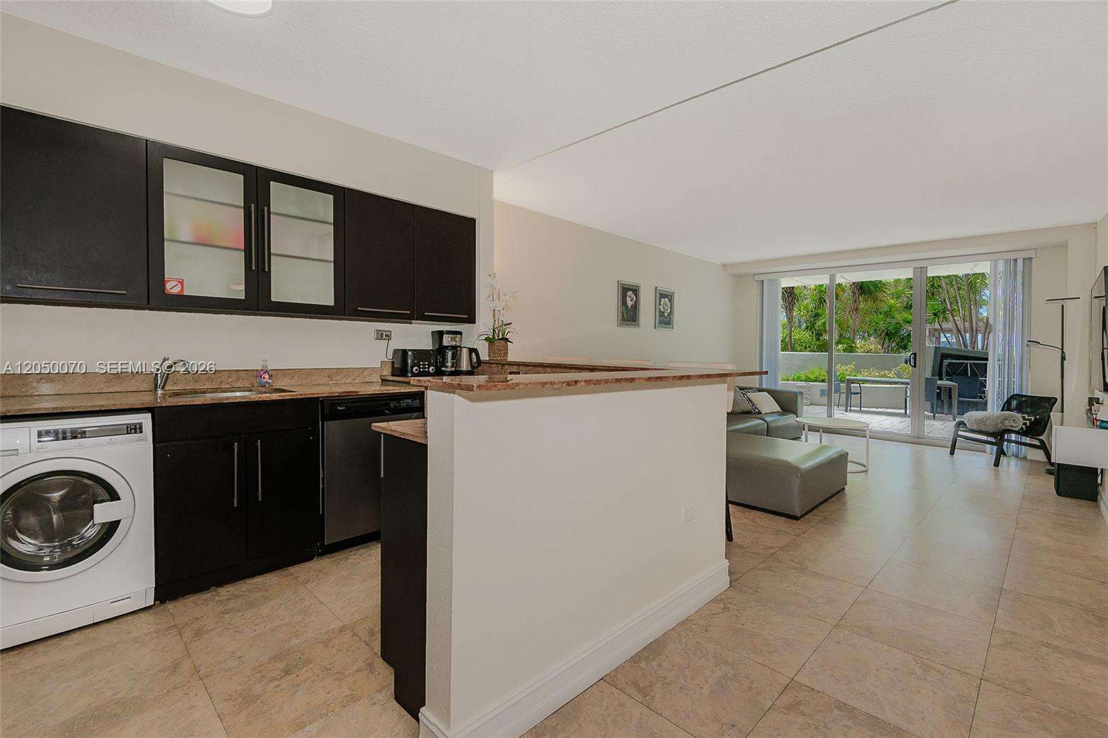 Flamingo South Beach at 1500 Bay Rd, Miami Beach, FL 33139 - For Rent photo 14