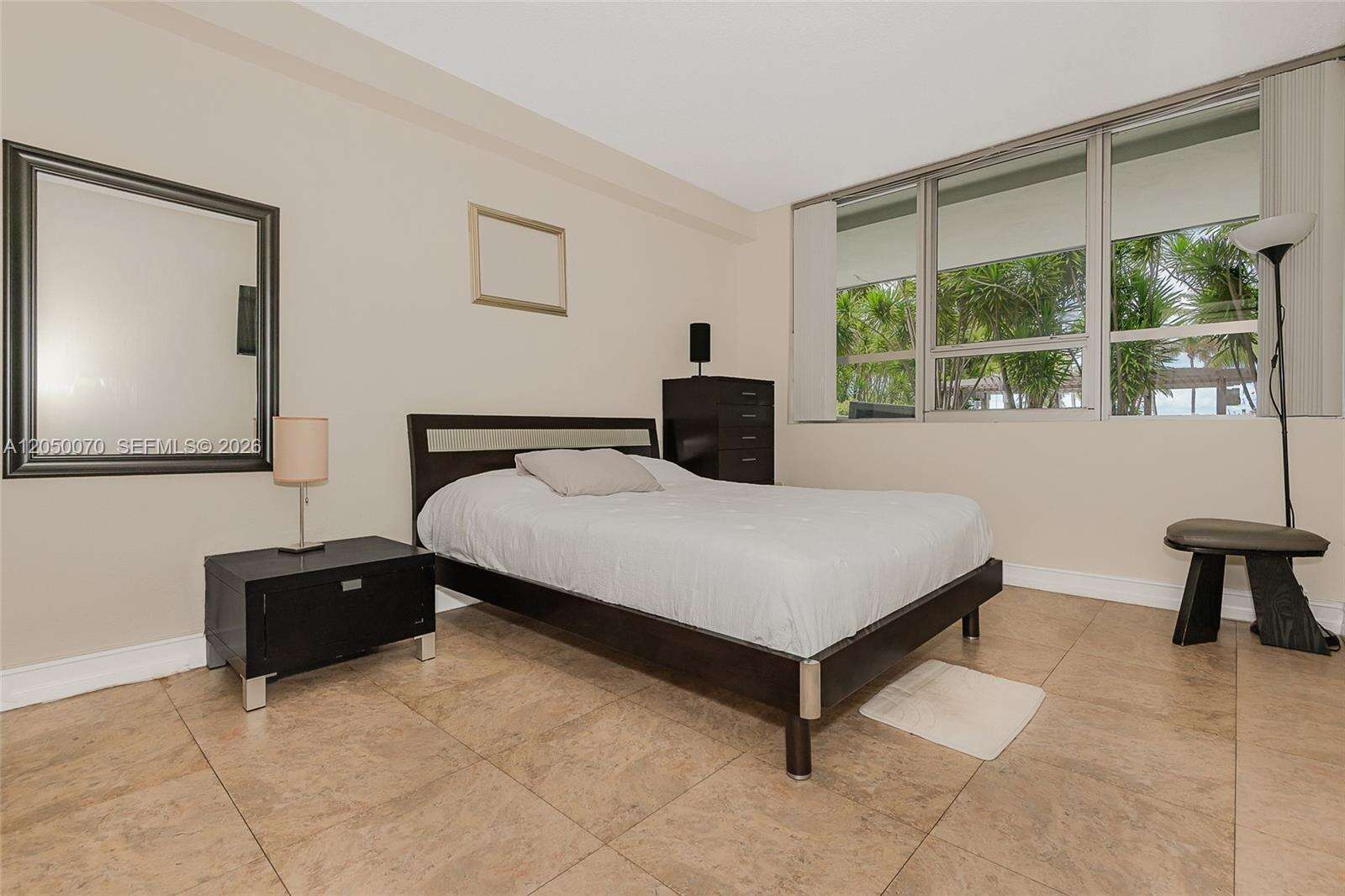 Flamingo South Beach at 1500 Bay Rd, Miami Beach, FL 33139 - For Rent photo 16
