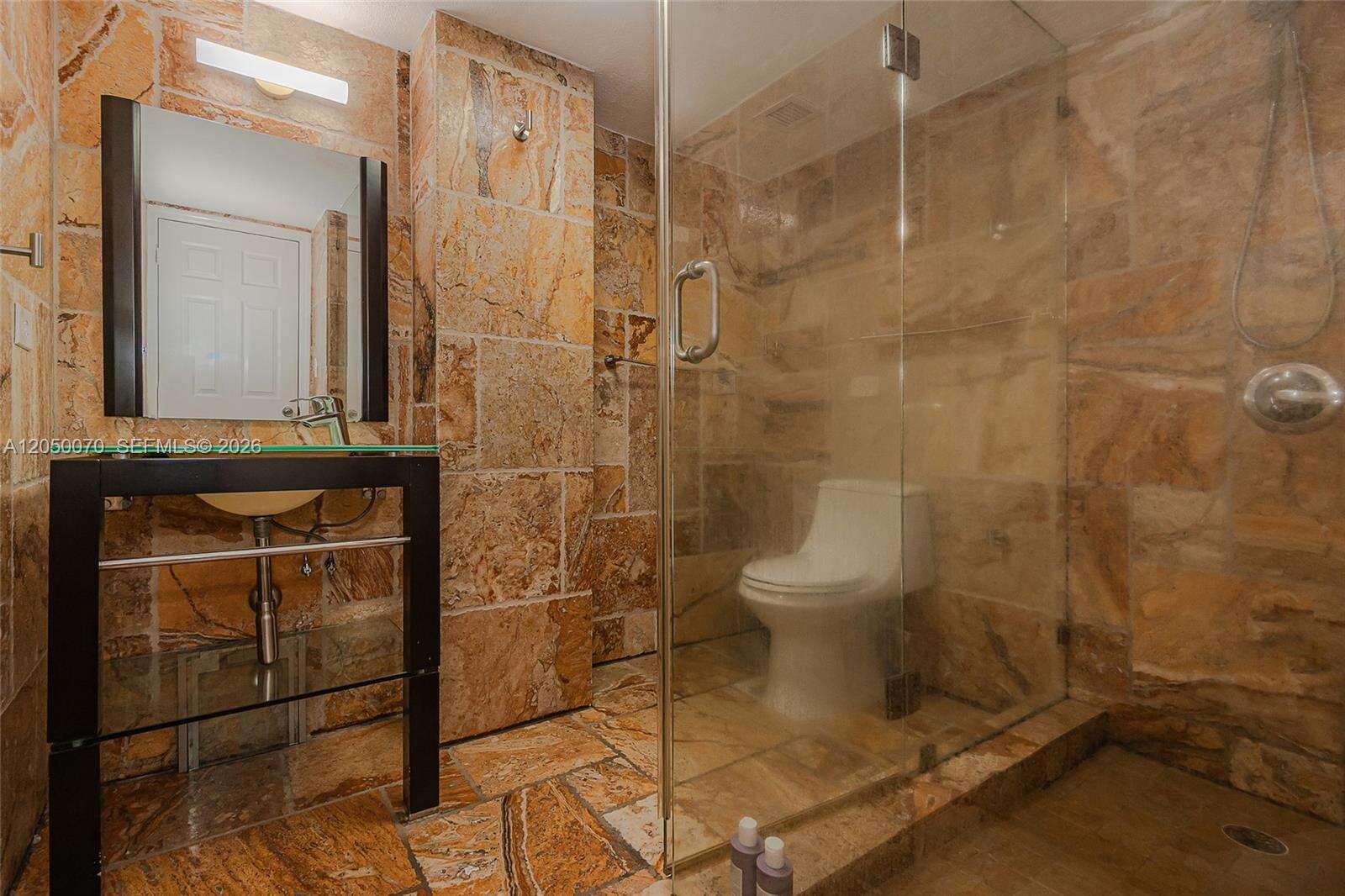 Flamingo South Beach at 1500 Bay Rd, Miami Beach, FL 33139 - For Rent photo 20