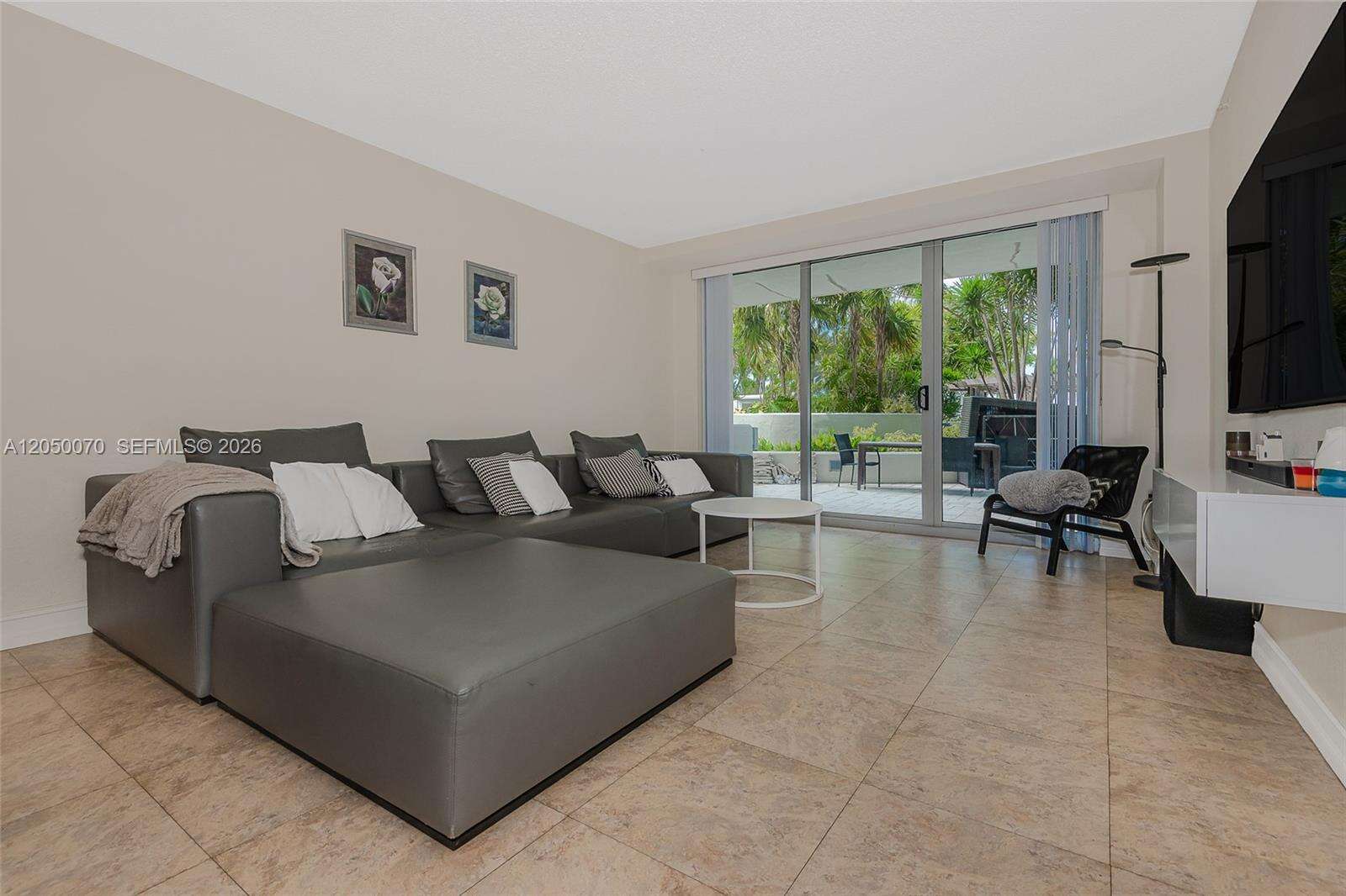 Flamingo South Beach at 1500 Bay Rd, Miami Beach, FL 33139 - For Rent photo 3
