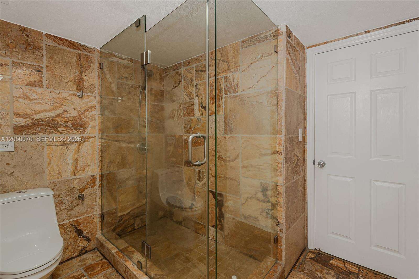 Flamingo South Beach at 1500 Bay Rd, Miami Beach, FL 33139 - For Rent photo 21