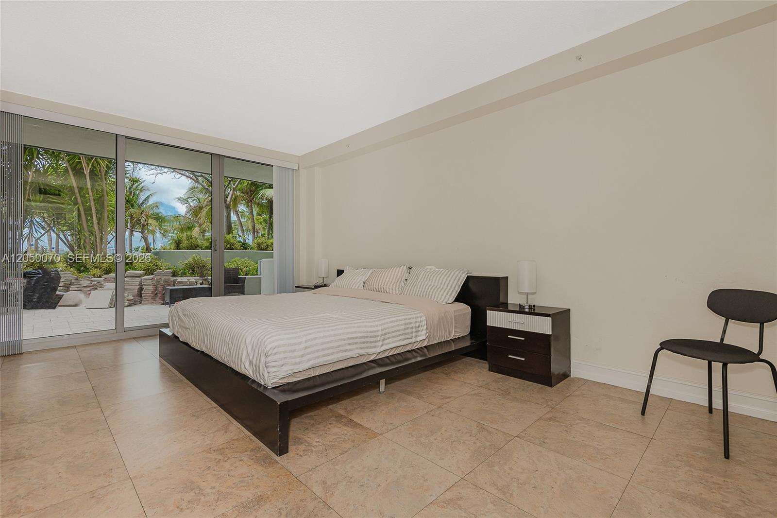 Flamingo South Beach at 1500 Bay Rd, Miami Beach, FL 33139 - For Rent photo 22