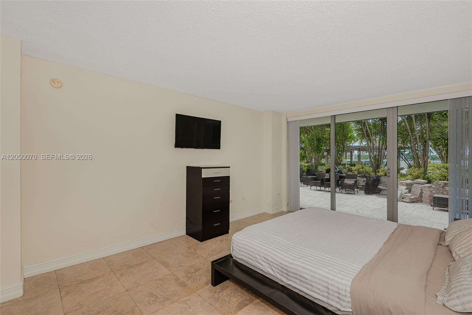 Flamingo South Beach at 1500 Bay Rd, Miami Beach, FL 33139 - For Rent photo 23