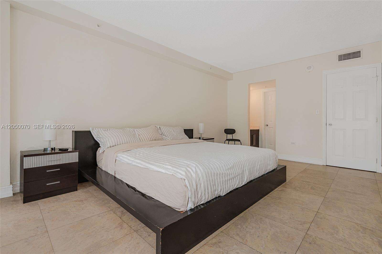 Flamingo South Beach at 1500 Bay Rd, Miami Beach, FL 33139 - For Rent photo 24