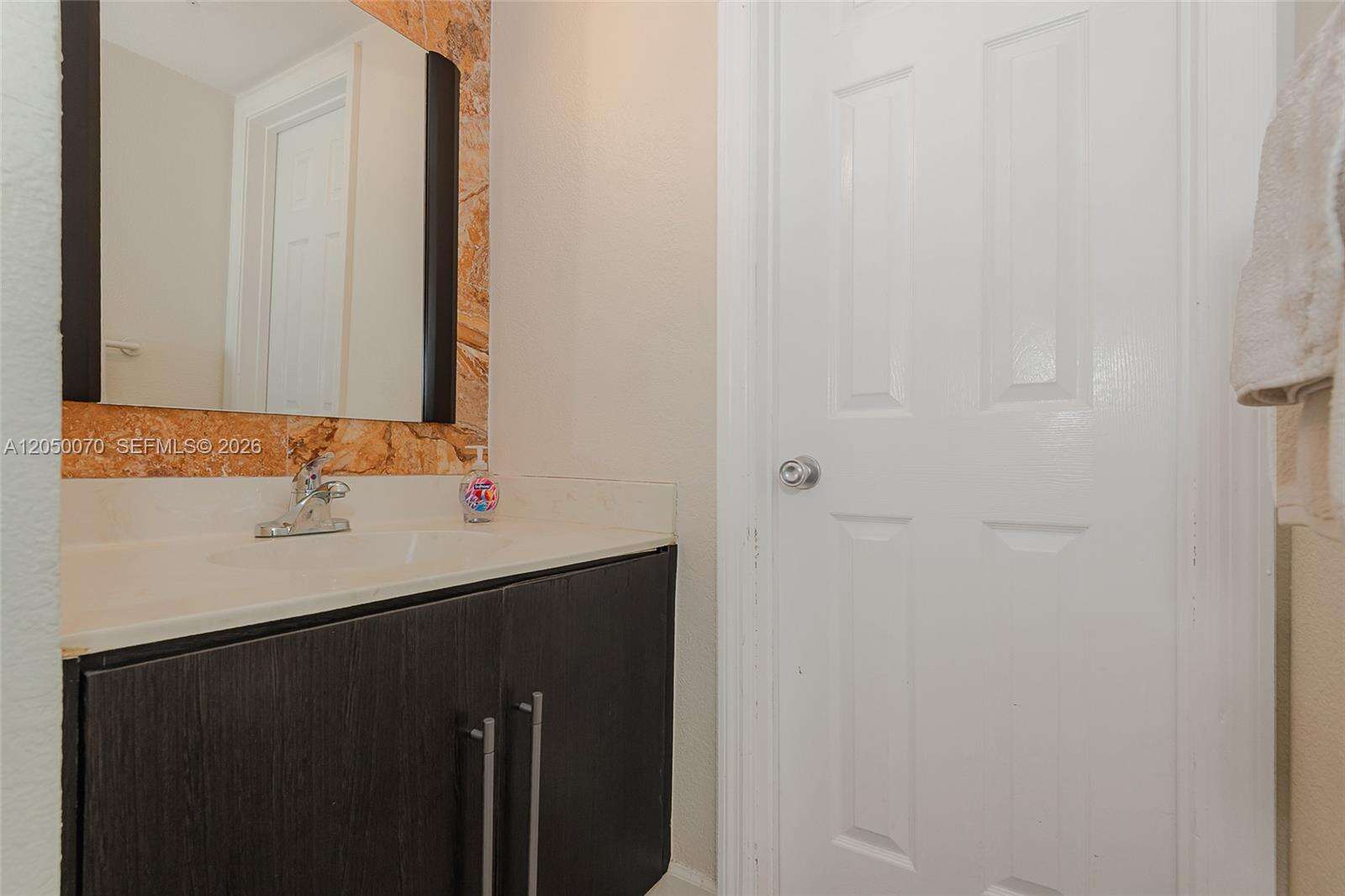 Flamingo South Beach at 1500 Bay Rd, Miami Beach, FL 33139 - For Rent photo 26