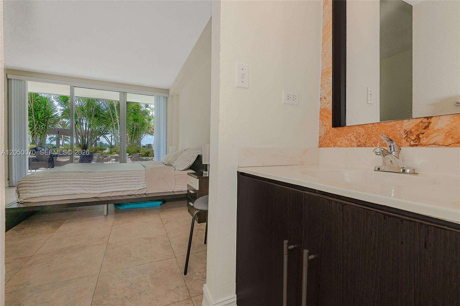 Flamingo South Beach at 1500 Bay Rd, Miami Beach, FL 33139 - For Rent photo 27