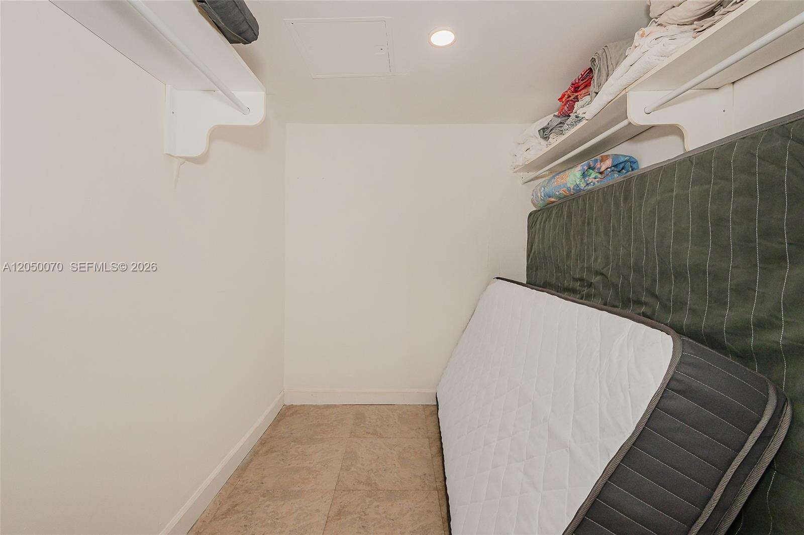 Flamingo South Beach at 1500 Bay Rd, Miami Beach, FL 33139 - For Rent photo 28