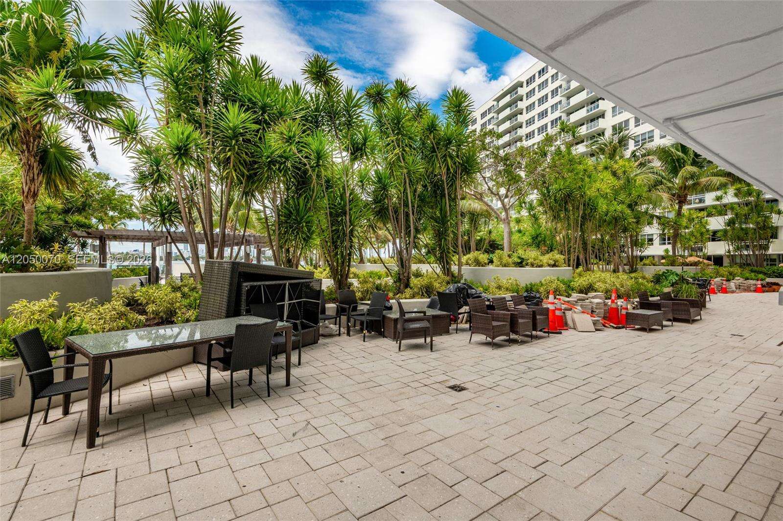 Flamingo South Beach at 1500 Bay Rd, Miami Beach, FL 33139 - For Rent photo 29