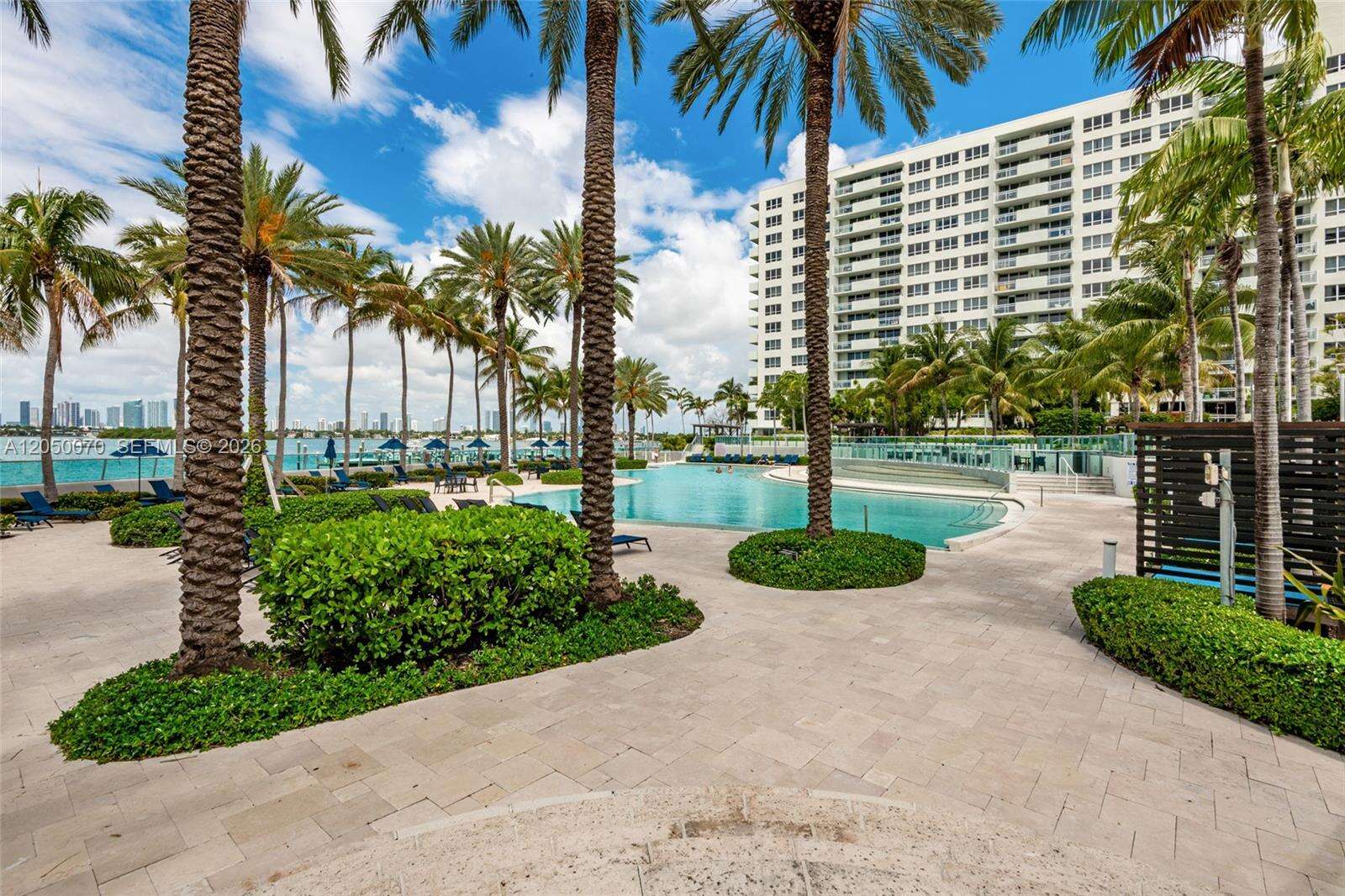 Flamingo South Beach at 1500 Bay Rd, Miami Beach, FL 33139 - For Rent photo 30