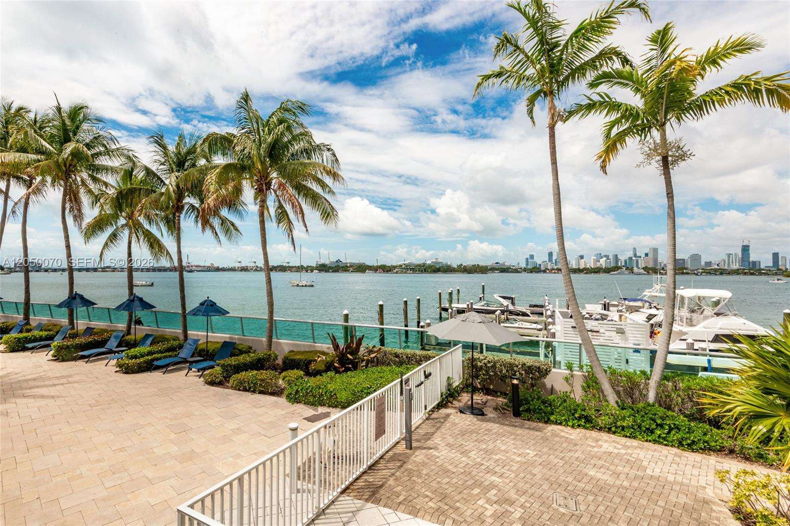 Flamingo South Beach at 1500 Bay Rd, Miami Beach, FL 33139 - For Rent photo 31