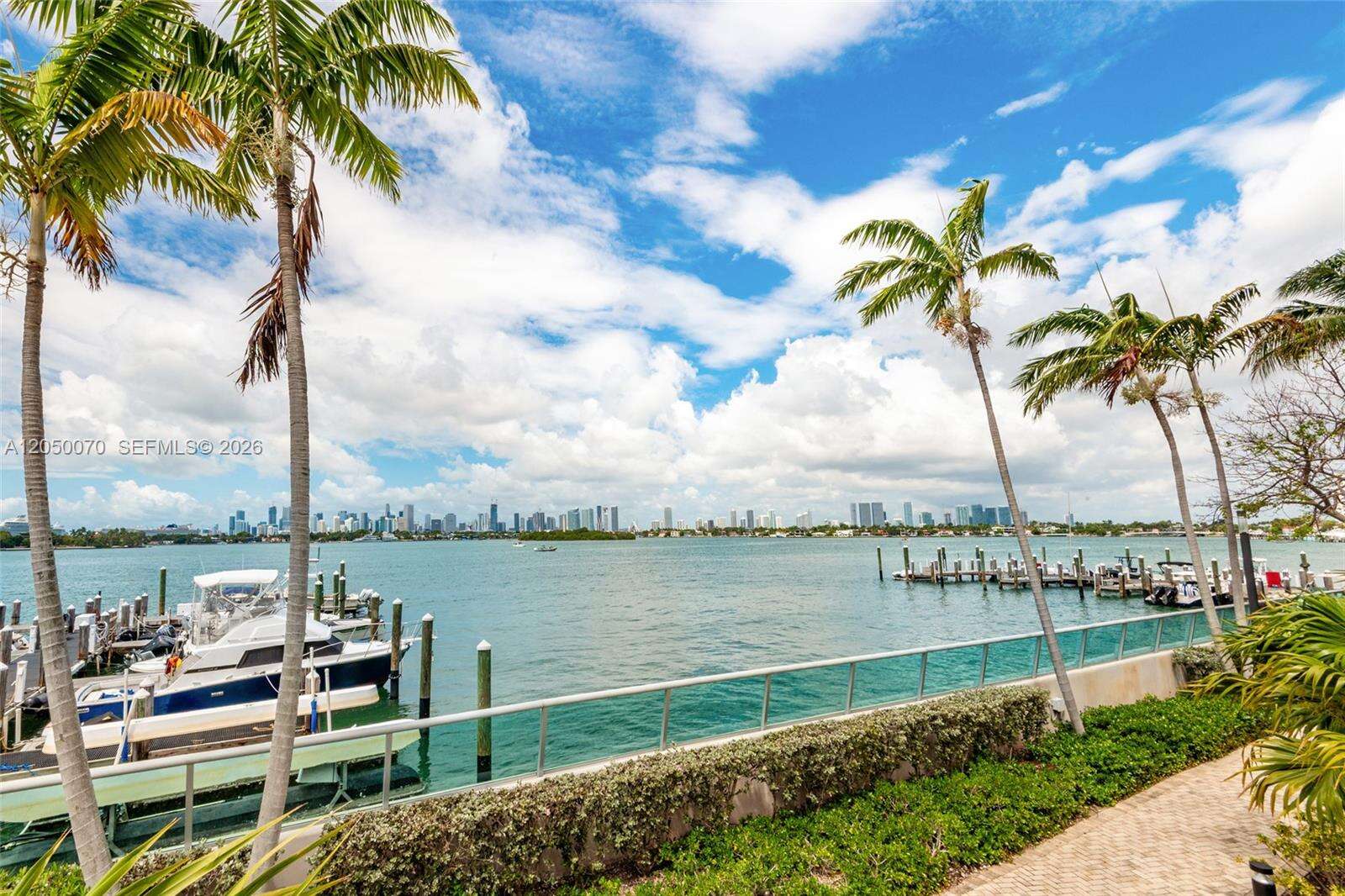 Flamingo South Beach at 1500 Bay Rd, Miami Beach, FL 33139 - For Rent photo 32
