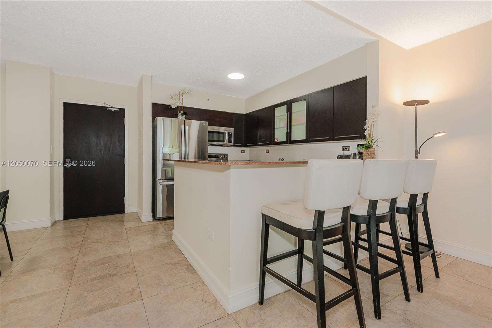 Flamingo South Beach at 1500 Bay Rd, Miami Beach, FL 33139 - For Rent photo 6