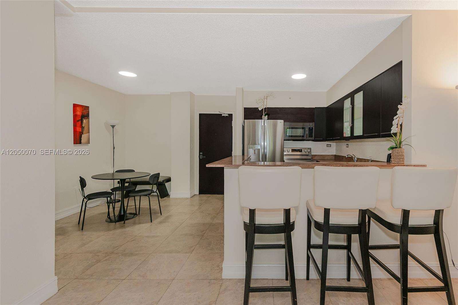 Flamingo South Beach at 1500 Bay Rd, Miami Beach, FL 33139 - For Rent photo 7