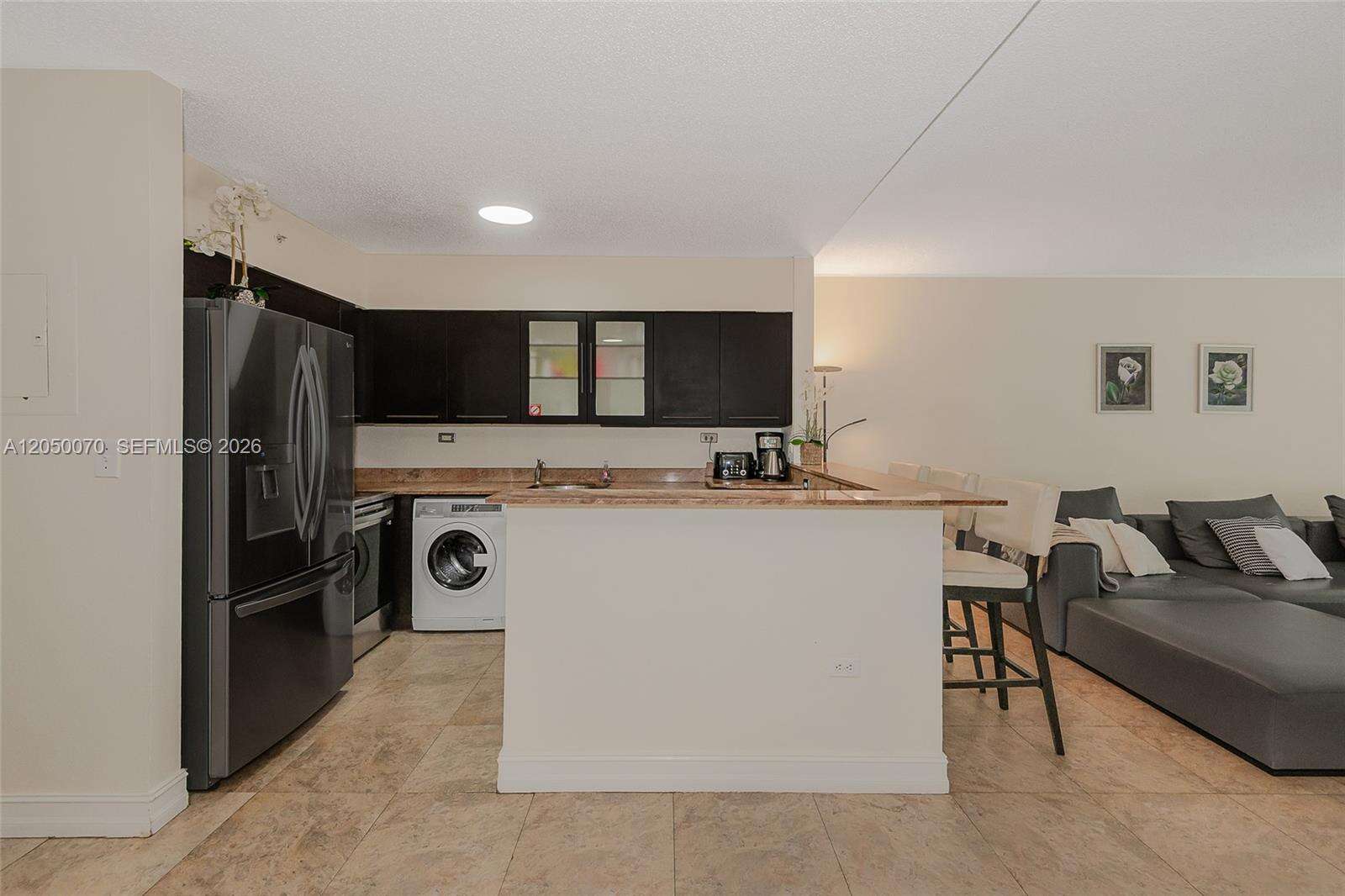 Flamingo South Beach at 1500 Bay Rd, Miami Beach, FL 33139 - For Rent photo 8