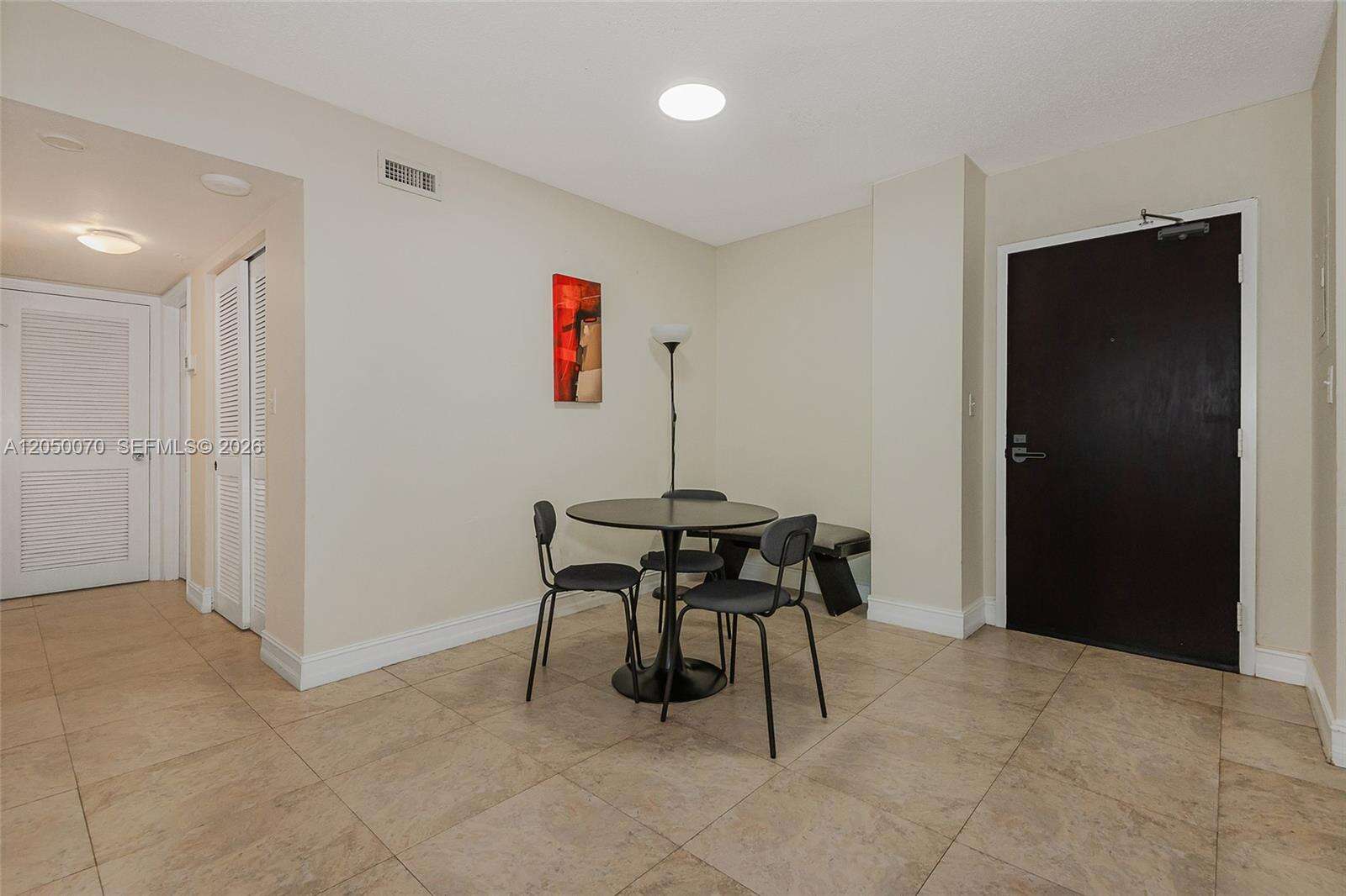 Flamingo South Beach at 1500 Bay Rd, Miami Beach, FL 33139 - For Rent photo 10