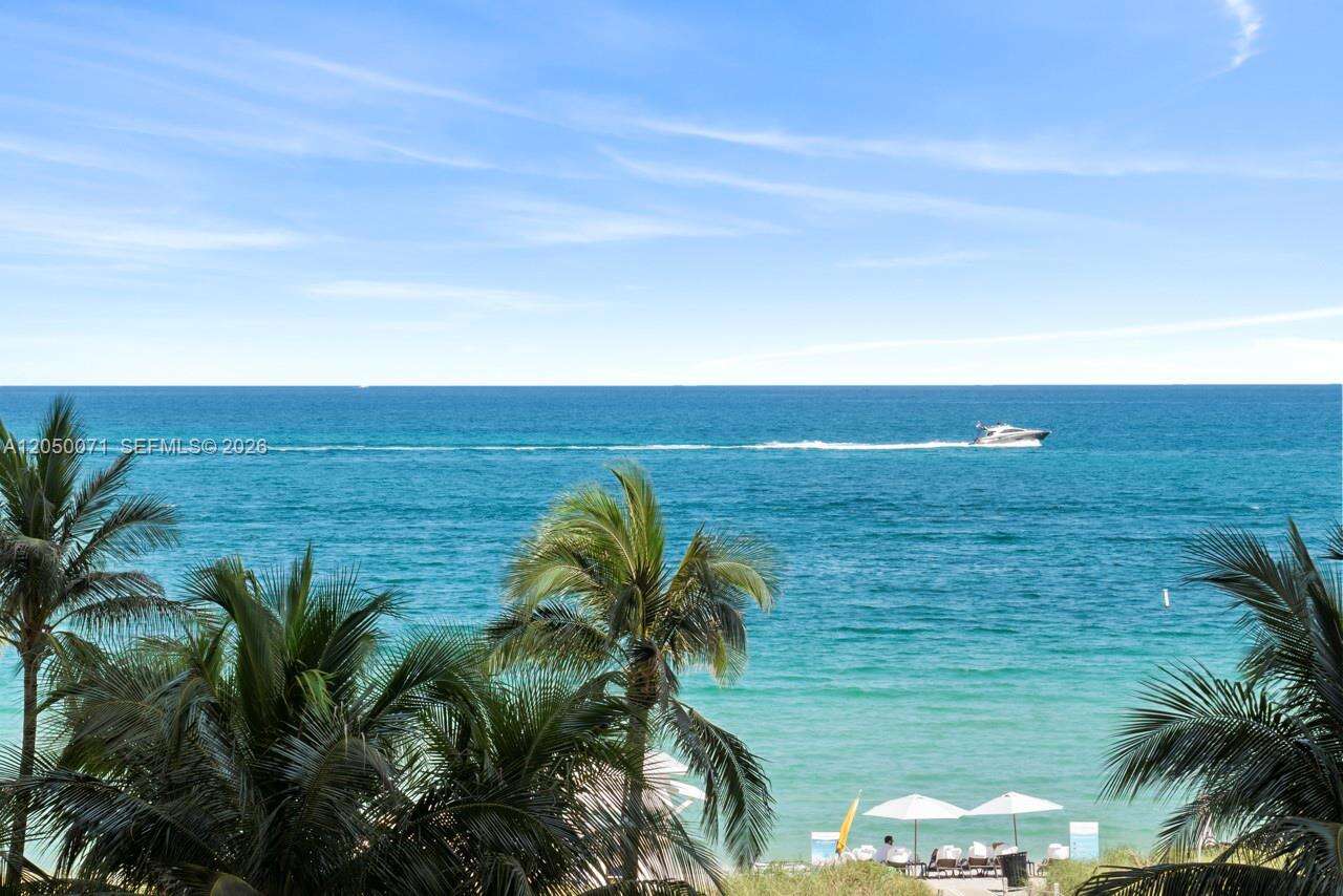 Oceana at 10203 Collins Ave, Bal Harbour, FL 33154 - For Rent photo 2
