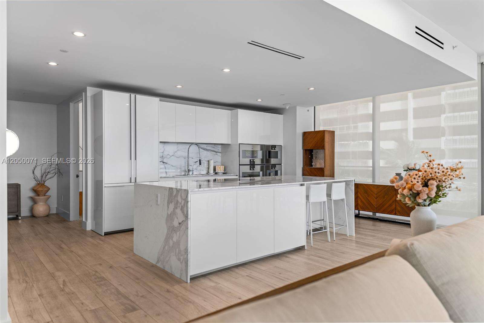 Oceana at 10203 Collins Ave, Bal Harbour, FL 33154 - For Rent photo 11
