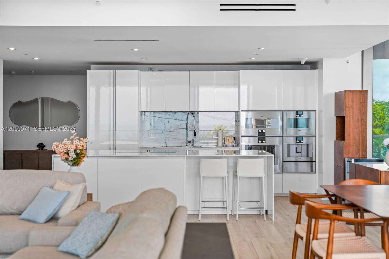 Oceana at 10203 Collins Ave, Bal Harbour, FL 33154 - For Rent photo 12