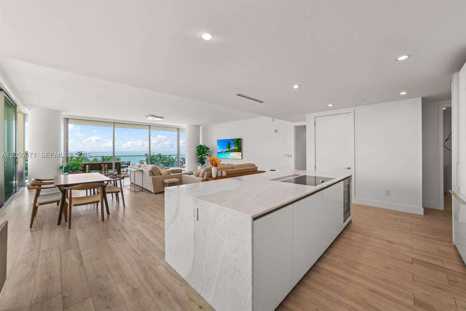 Oceana at 10203 Collins Ave, Bal Harbour, FL 33154 - For Rent photo 13