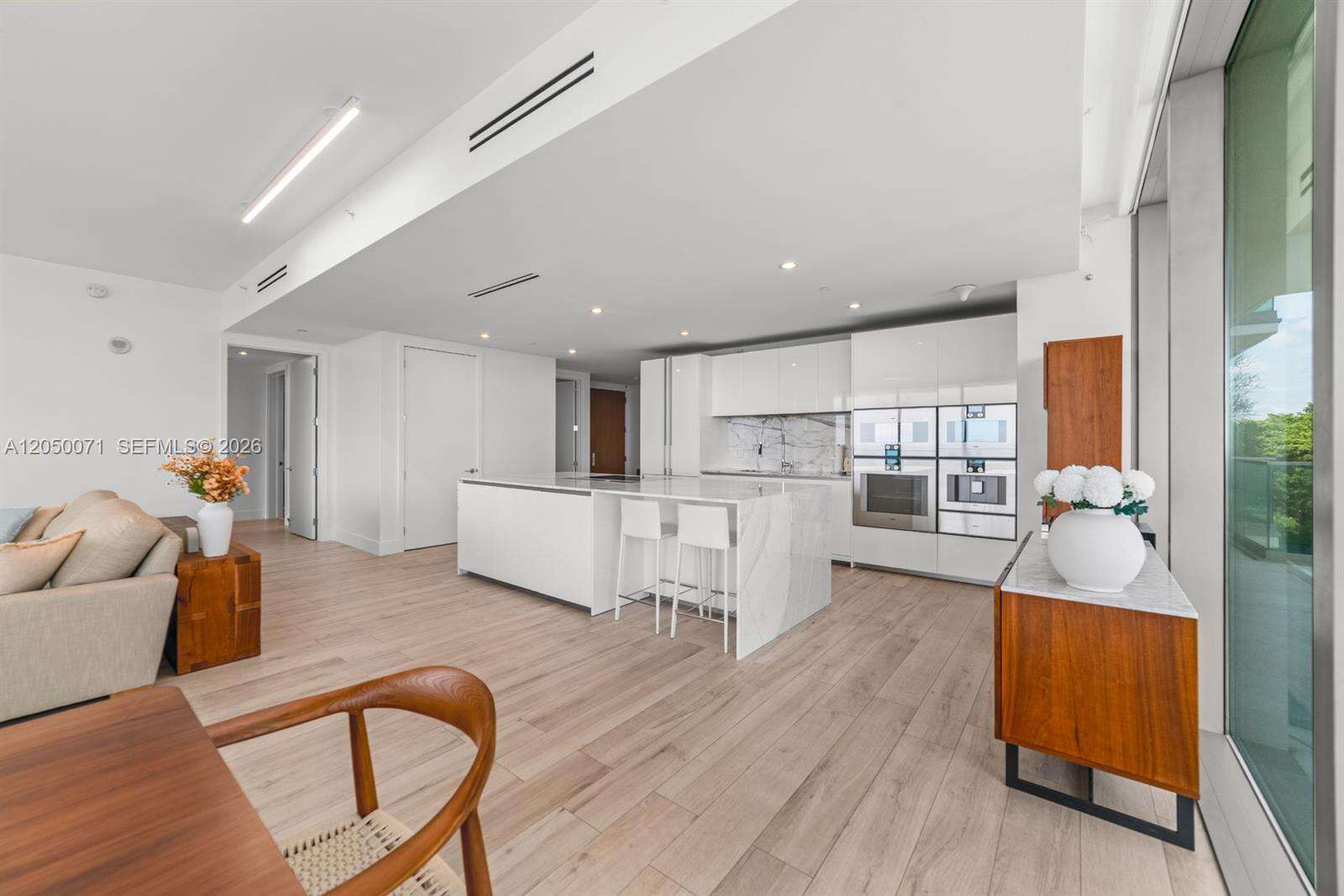 Oceana at 10203 Collins Ave, Bal Harbour, FL 33154 - For Rent photo 14