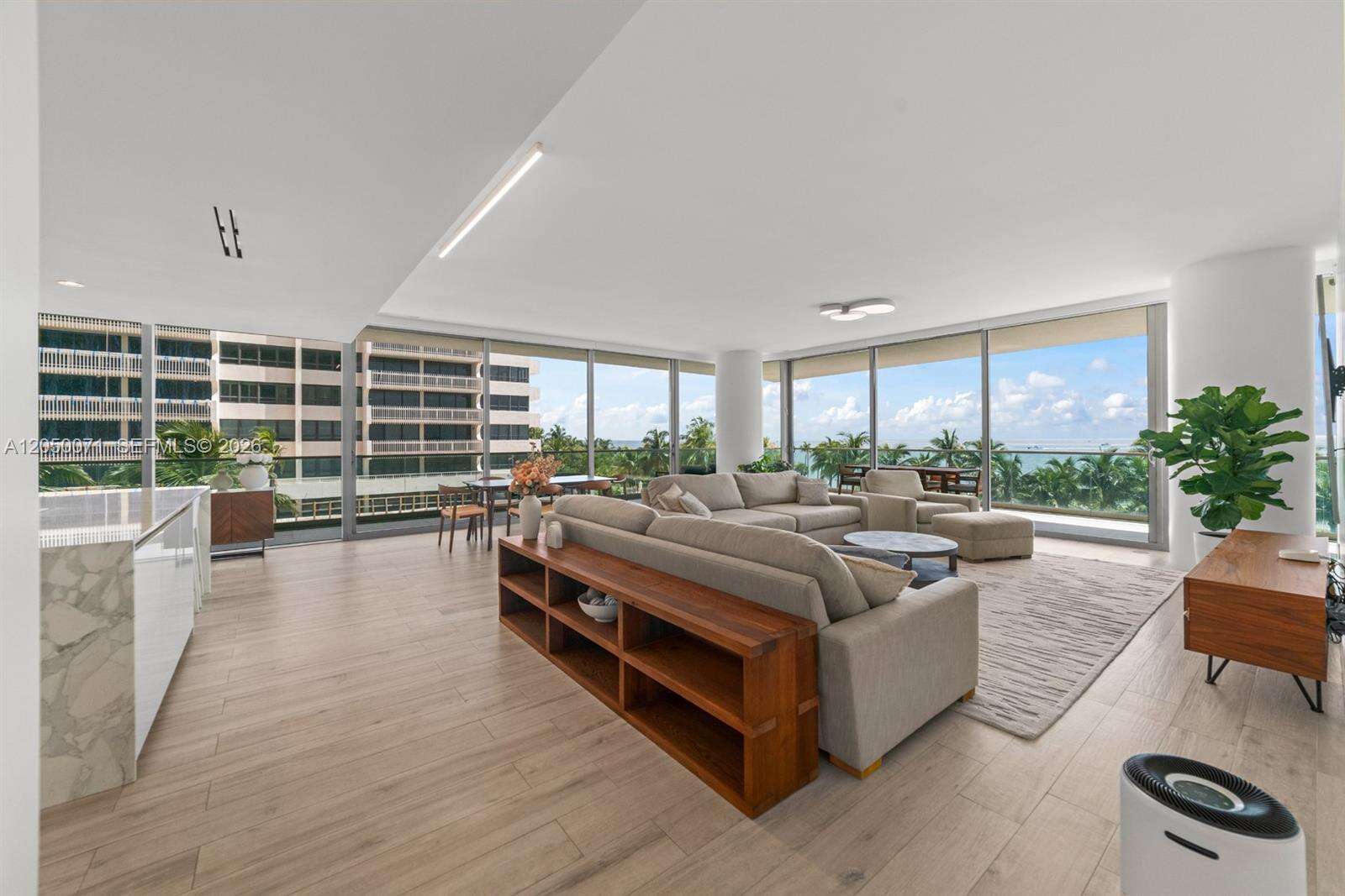 Oceana at 10203 Collins Ave, Bal Harbour, FL 33154 - For Rent photo 15