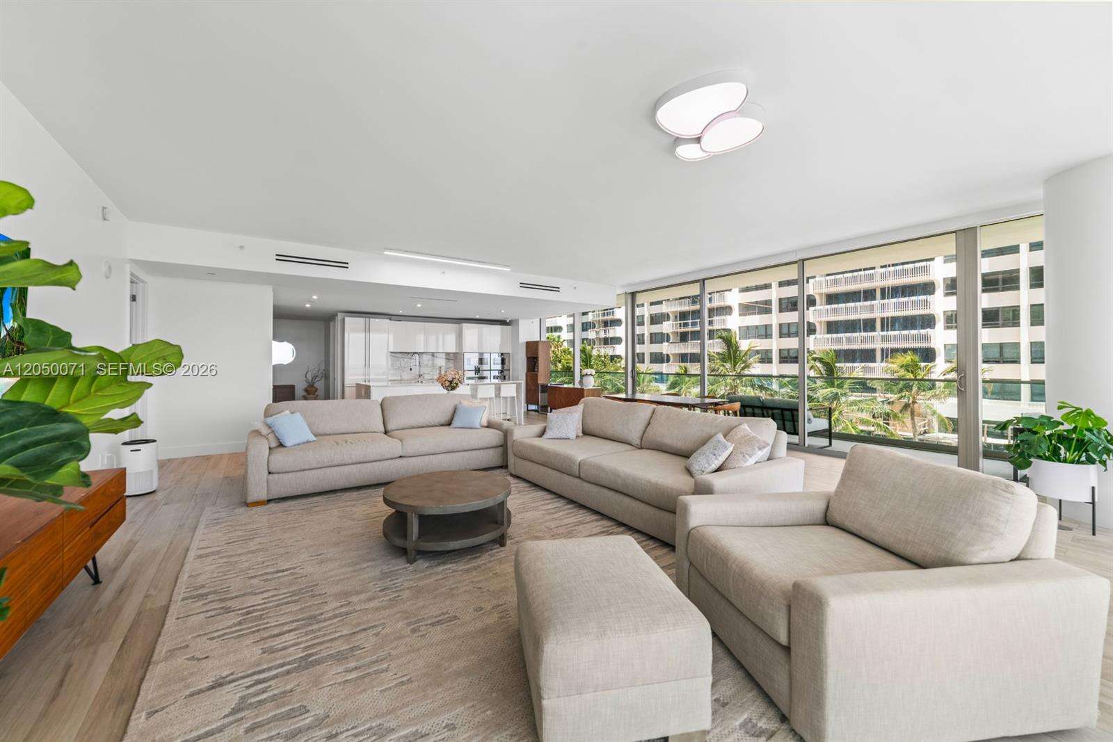 Oceana at 10203 Collins Ave, Bal Harbour, FL 33154 - For Rent photo 16
