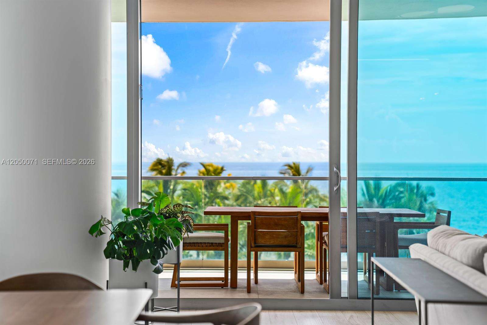 Oceana at 10203 Collins Ave, Bal Harbour, FL 33154 - For Rent photo 17