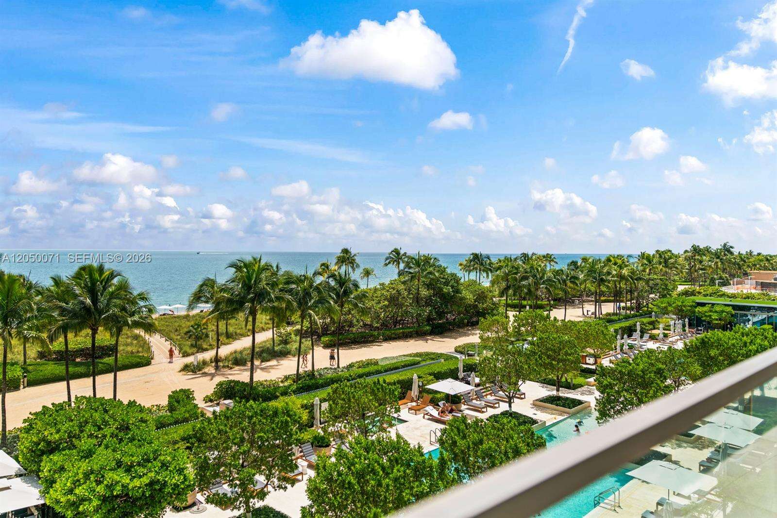 Oceana at 10203 Collins Ave, Bal Harbour, FL 33154 - For Rent photo 19