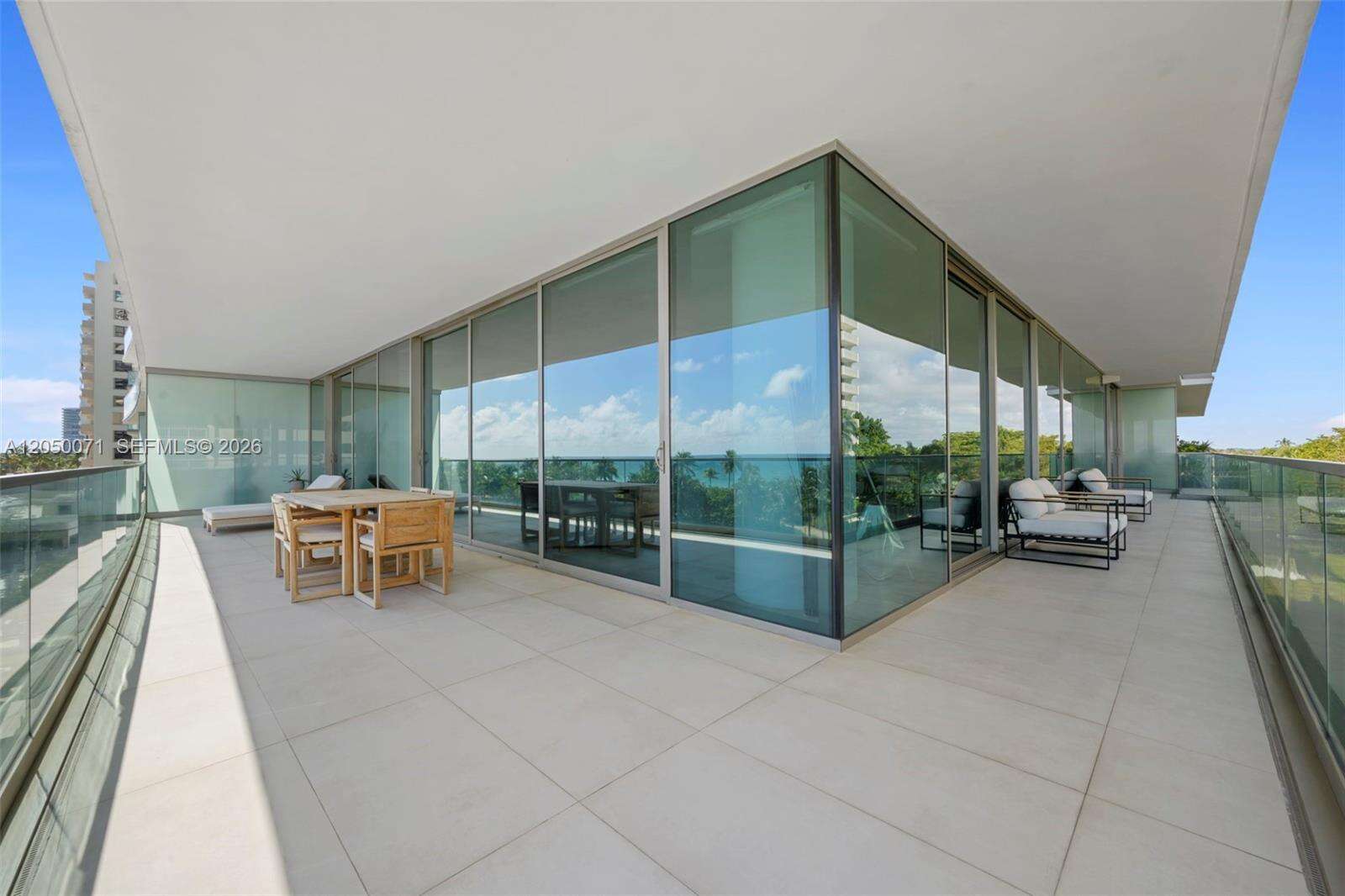 Oceana at 10203 Collins Ave, Bal Harbour, FL 33154 - For Rent photo 21