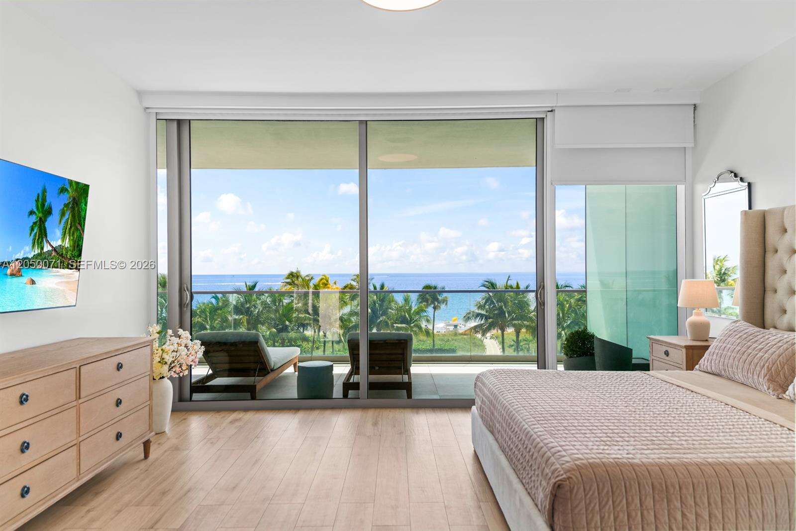Oceana at 10203 Collins Ave, Bal Harbour, FL 33154 - For Rent photo 22