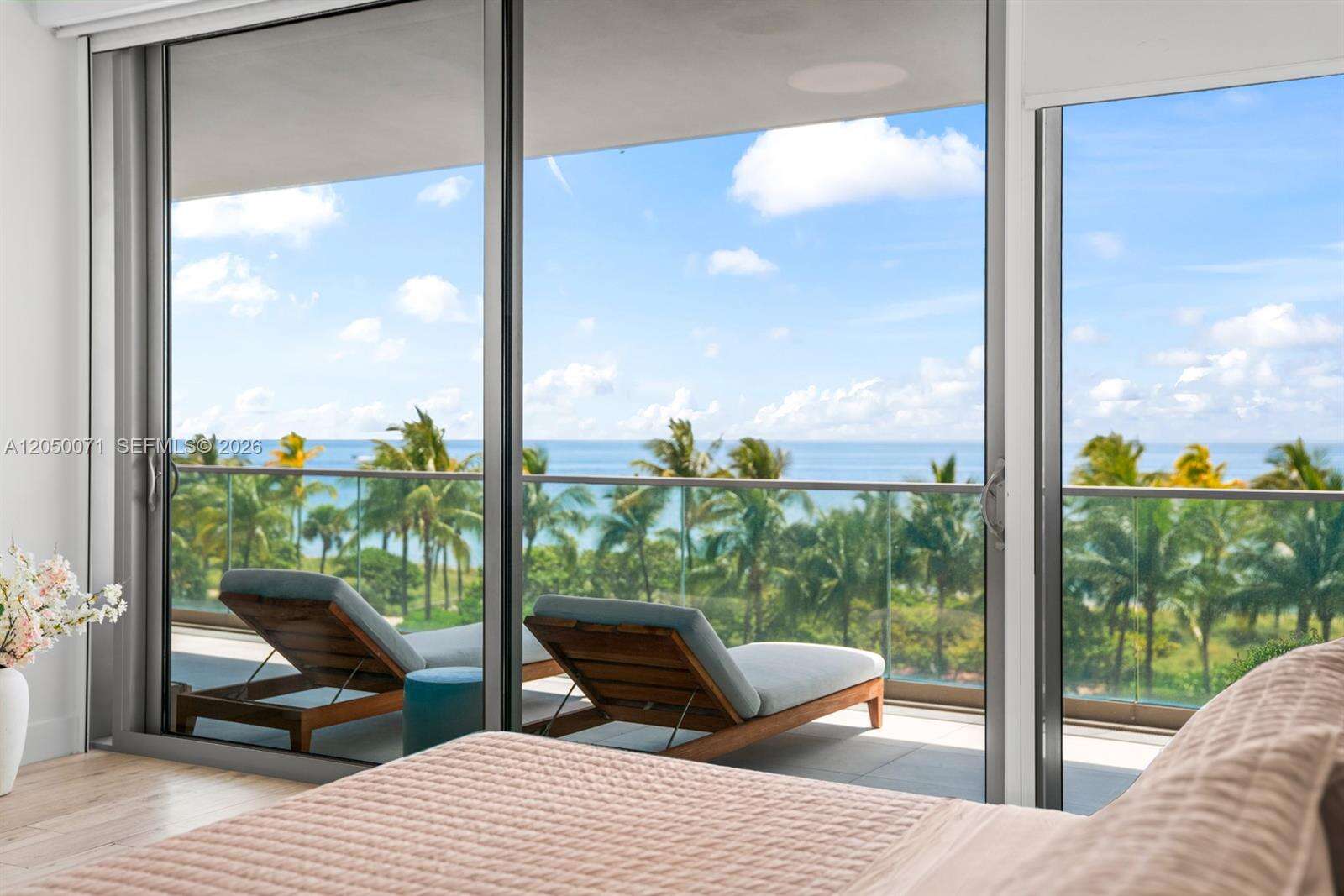 Oceana at 10203 Collins Ave, Bal Harbour, FL 33154 - For Rent photo 23