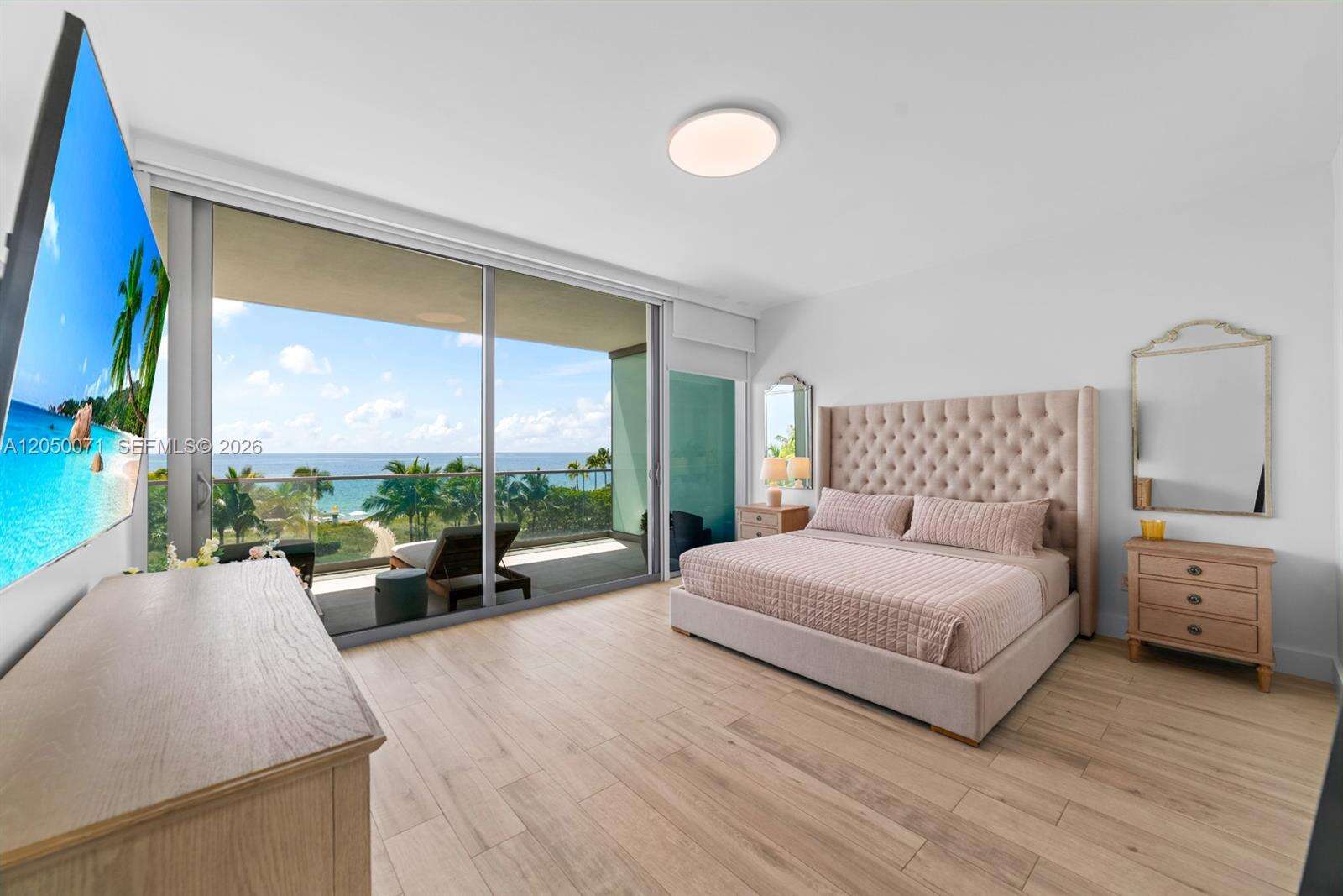 Oceana at 10203 Collins Ave, Bal Harbour, FL 33154 - For Rent photo 24