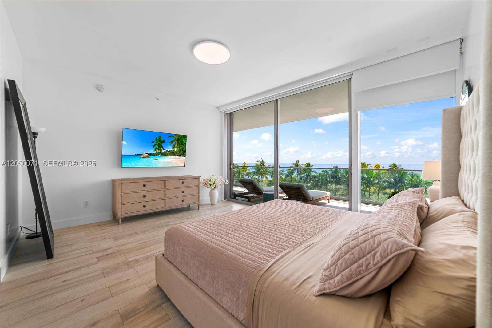 Oceana at 10203 Collins Ave, Bal Harbour, FL 33154 - For Rent photo 25
