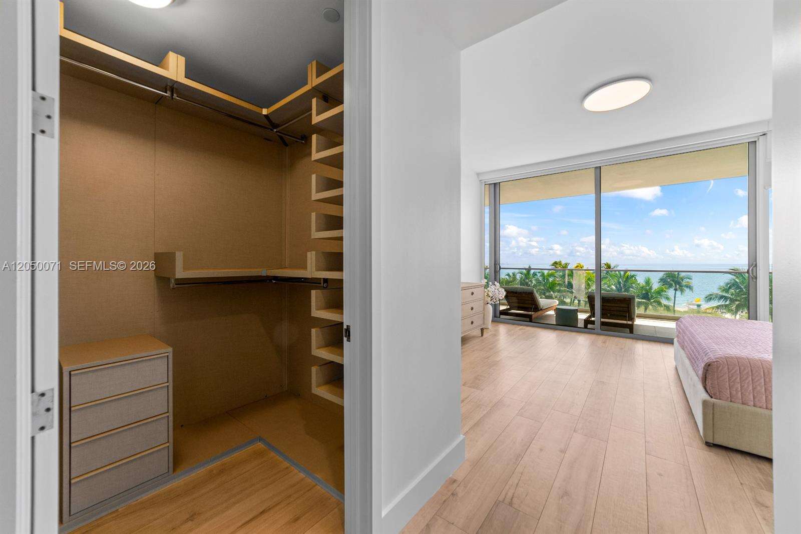 Oceana at 10203 Collins Ave, Bal Harbour, FL 33154 - For Rent photo 26