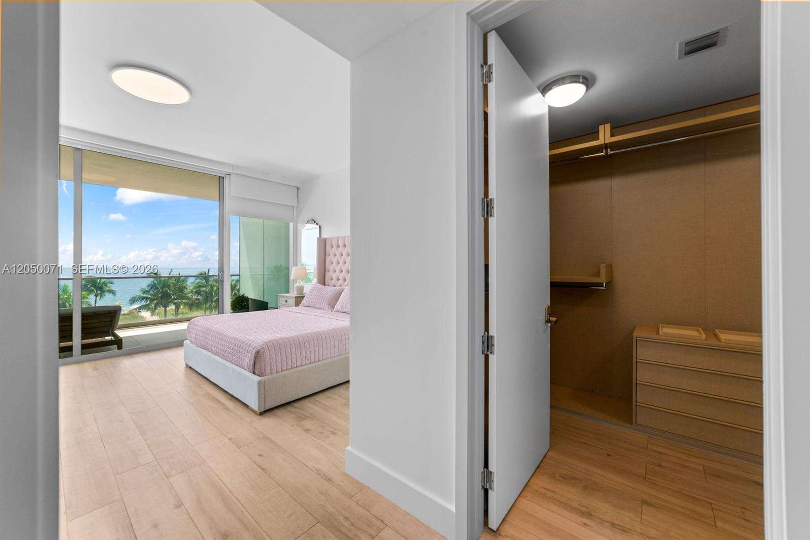 Oceana at 10203 Collins Ave, Bal Harbour, FL 33154 - For Rent photo 27