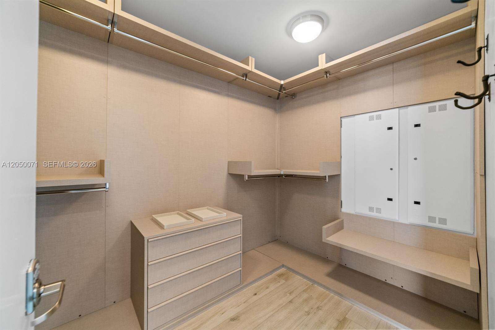 Oceana at 10203 Collins Ave, Bal Harbour, FL 33154 - For Rent photo 28