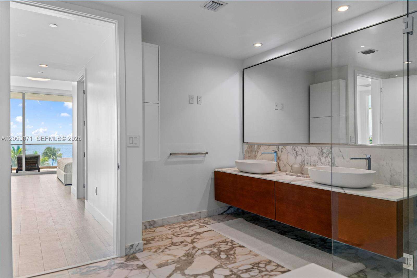 Oceana at 10203 Collins Ave, Bal Harbour, FL 33154 - For Rent photo 29