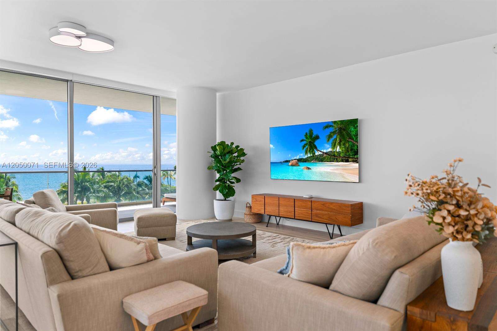 Oceana at 10203 Collins Ave, Bal Harbour, FL 33154 - For Rent photo 4