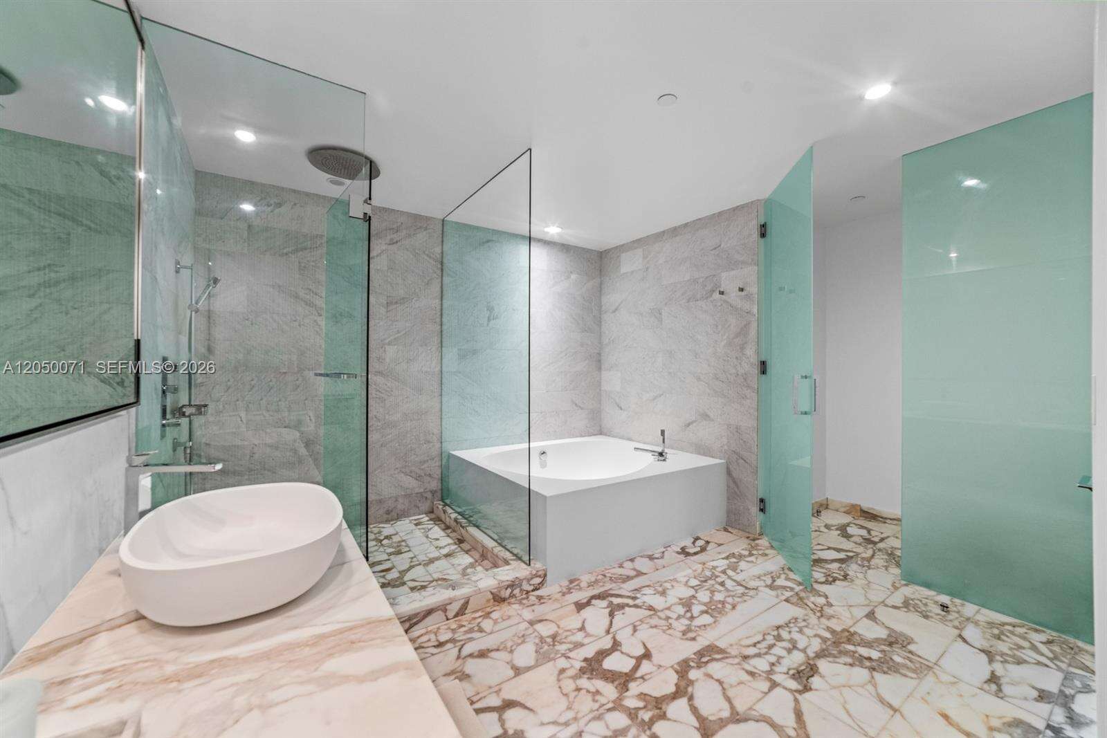 Oceana at 10203 Collins Ave, Bal Harbour, FL 33154 - For Rent photo 31