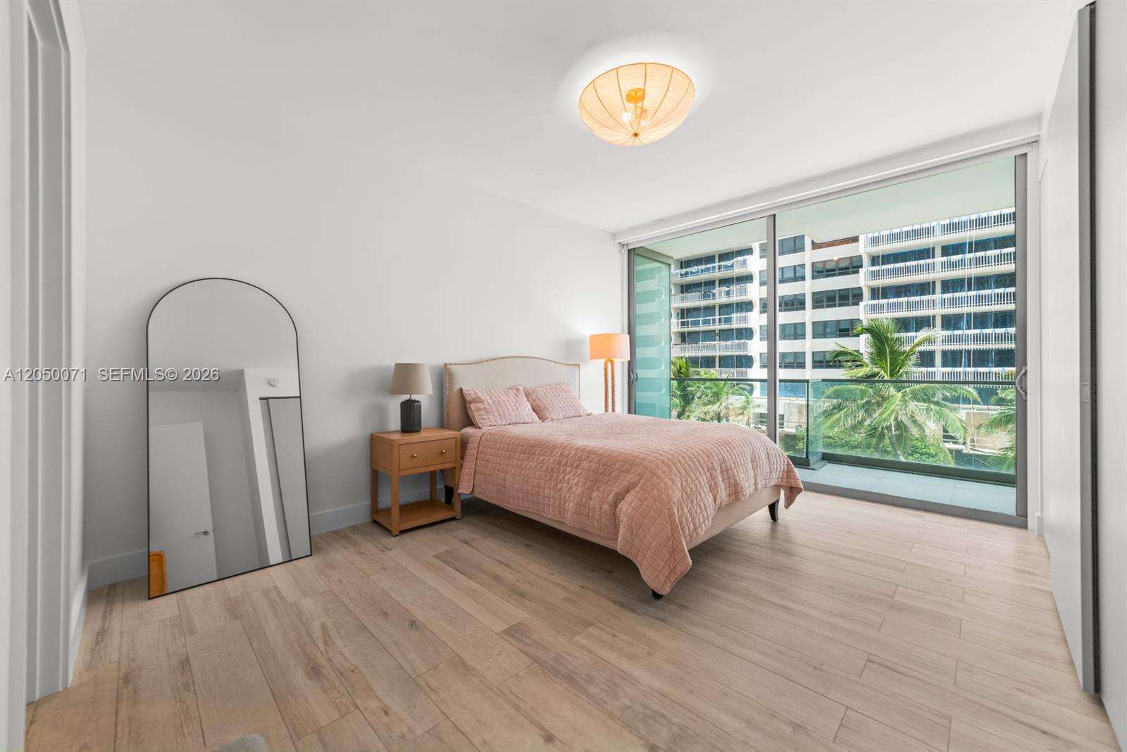 Oceana at 10203 Collins Ave, Bal Harbour, FL 33154 - For Rent photo 33