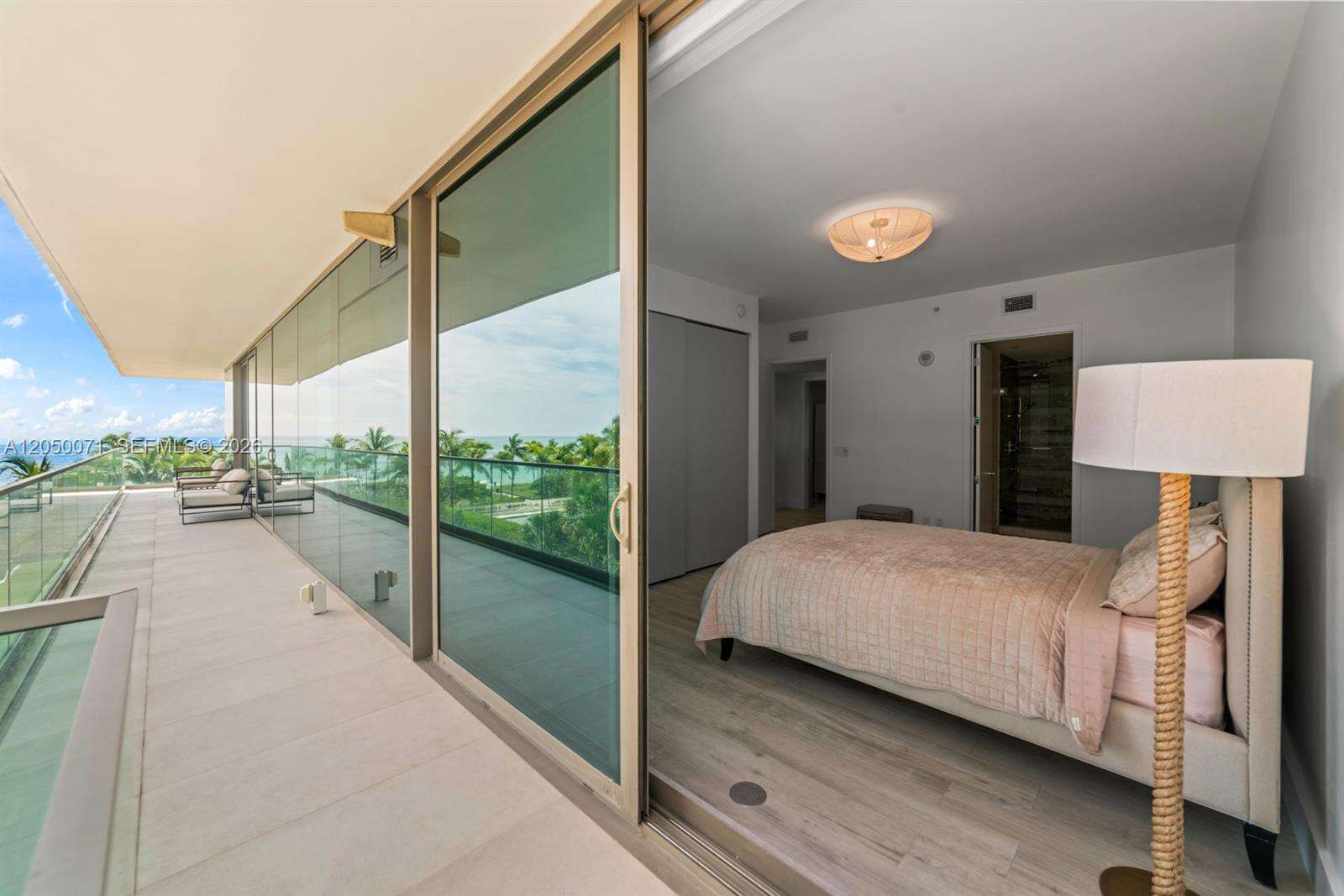 Oceana at 10203 Collins Ave, Bal Harbour, FL 33154 - For Rent photo 34