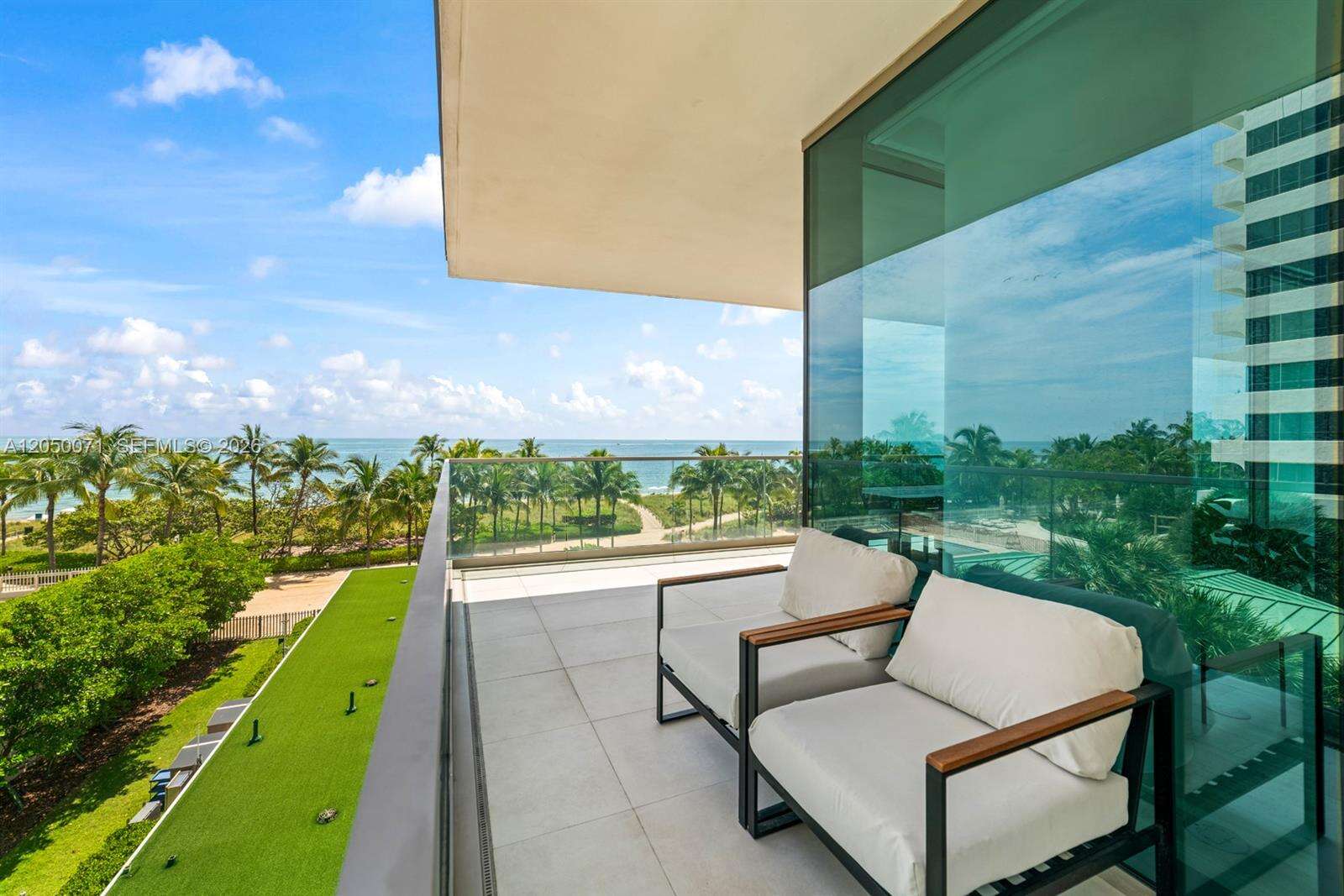 Oceana at 10203 Collins Ave, Bal Harbour, FL 33154 - For Rent photo 35