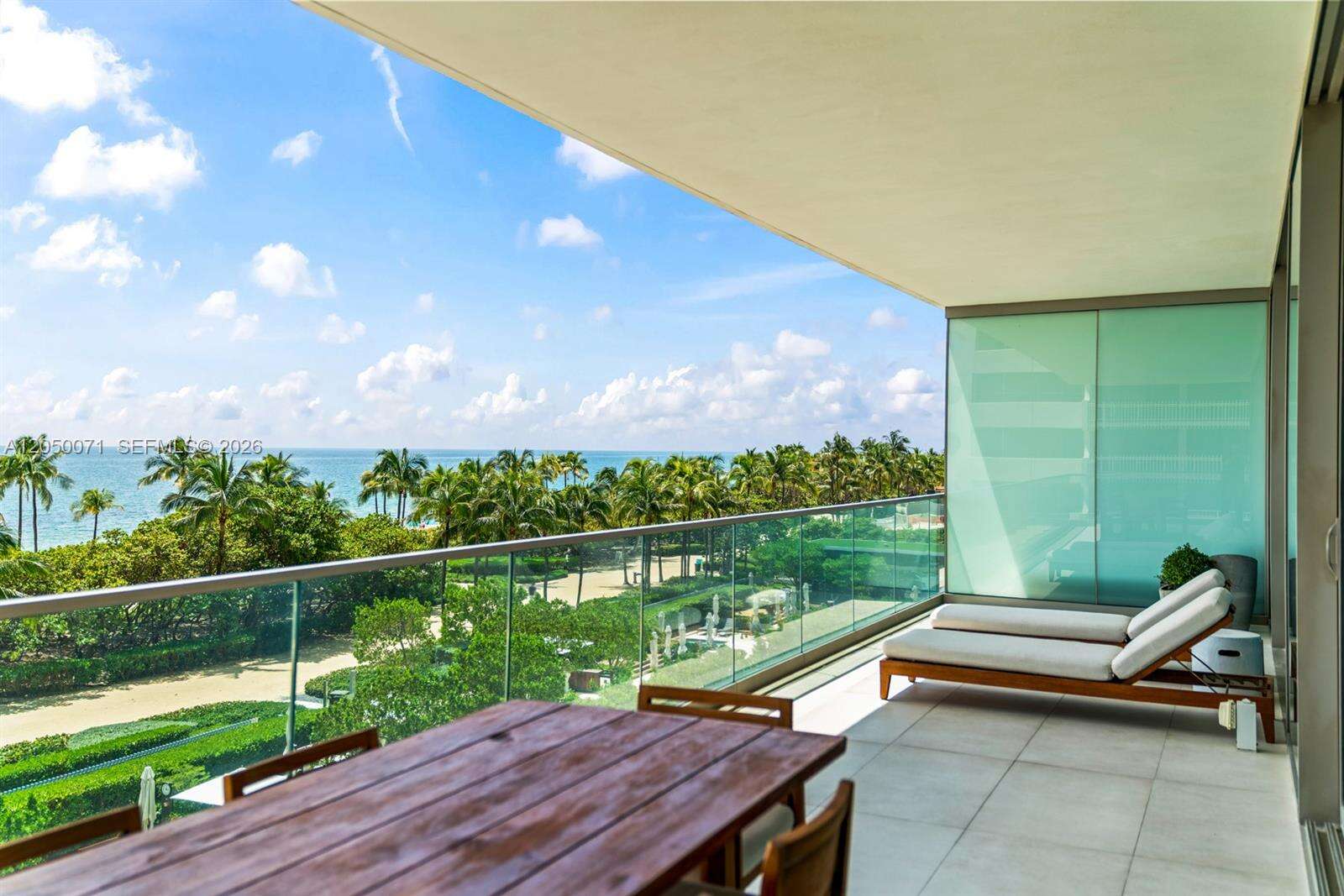 Oceana at 10203 Collins Ave, Bal Harbour, FL 33154 - For Rent photo 37