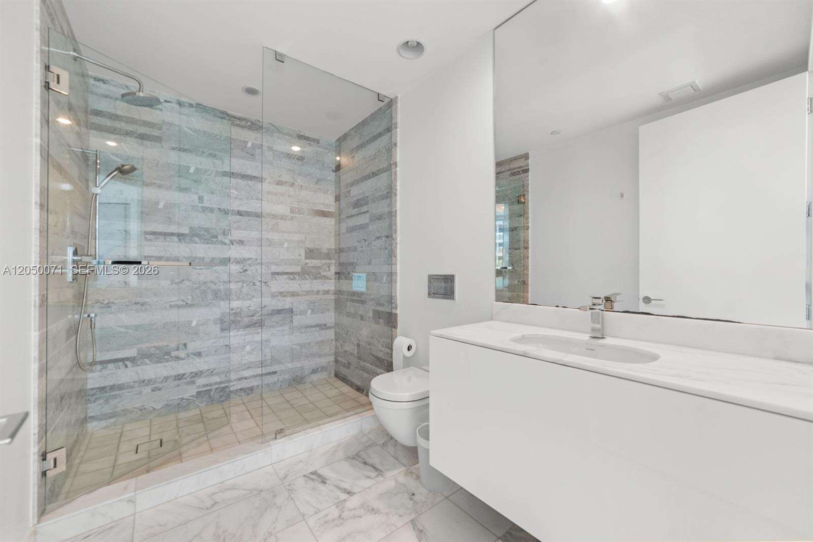 Oceana at 10203 Collins Ave, Bal Harbour, FL 33154 - For Rent photo 38